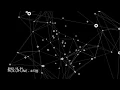 Sound Visualization Montage - ActionScript 3 0