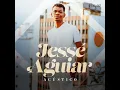Deus Está Te Ensinando - Jessé Aguiar