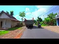 NIKEN SALINDRY _ GADIS MANIS KALIMANTAN - JAUH KO PERGI _ FULL ALBUM DANGDUT CAMPURSARI TERBARU 2026