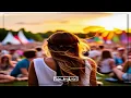 Tomorrowland 2023 MashUp Pack by SunJay