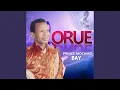 Download Lagu Mochiko Bay Orue