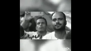 وزري ثقيل دندنها