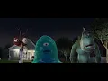 Download Lagu Monsters Vs Aliens - Link Swimming Scene