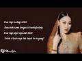 Aisha Retno - 'Jodoh Lebaran' (Lirik)