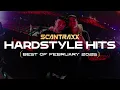 Download Lagu Hardstyle Hits | Best Of February2025