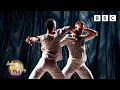 Download Lagu John \u0026 Johannes Showdance to You’ve Got The Love ✨ The Final ✨ BBC Strictly 2021 Download Lagu John \u0026 Johannes Showdance to You’ve Got The Love ✨ The Final ✨ BBC Strictly 2021