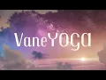 vaneyoga quick
