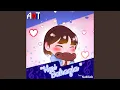 Download Lagu Hari Bahagia (feat. Nabilah)