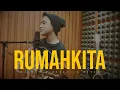 Danes Rabani - Rumah Kita ( Indonesian Voice | Acoustic Cover )