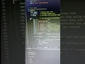 Implementasi Struktur Data Stack Menggunakan C