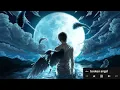 Download Lagu Broken Angel English Version Male Version