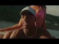"Ai Calica" - Kayblack, Kiaz, Xamã, MC Maneirinho  e Aj Wav - RIMAR 8