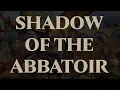 Download Lagu Matt Heafy (Trivium) - 'The Shadow Of The Abbatoir' Acoustic Cover