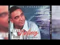 Download Lagu Elvis Martinez - Maestra (Audio Oficial) álbum Musical Tres Palabras - 2002