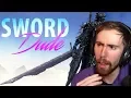 Download Lagu Asmongold Reacts to Popular Dark Souls 3 PvP Videos