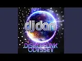 Download Lagu Disco Funk Odyssey (DJ Mix)