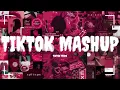 Download Lagu •TIKTOK Mashup💘🥀