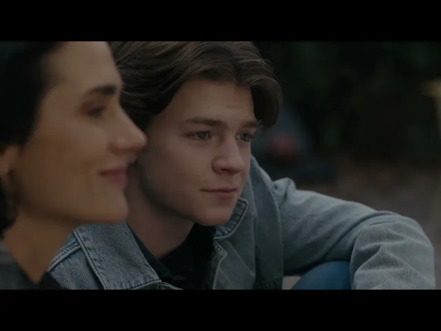 Dark Matter | S1.E4 | Clip 'Charlie's Birthday'