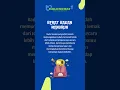 Download Lagu 5 dingen die met je lichaam gebeuren als je 30 dagen stopt met het eten van suiker #stop #suiker ...