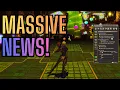The GPose Update FFXIV Photographers Have Been Begging For Patch 7 5 Features