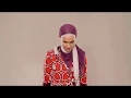 Download Lagu My Faith My Voice