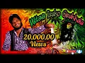 Download Lagu Damma Aaiya Sollu Gobalaa | Sharp Sham | Dammu Song | Jolly Wally Aggley Gadi Song