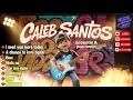 Download Lagu Caleb Santos |🔥Top Hits 2025 | Acoustic \u0026 Pop Remix Cover | MuzikSoundRiff | Top Trending