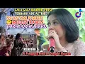 Download Lagu NUANYAR❗Ade Astrid JOMBLO Medley Kawin Jeung Duda Randa Beak Sagalana Gala Gala Bajidor full album