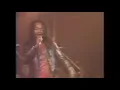Black Uhuru - Sponji Reggae (Live in London)