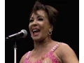 Download Lagu Shirley Bassey - Maybe This Time / I Am What I Am  (Five Song Medley)  (Glastonbury 2007 Live)