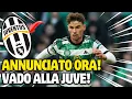 Download Lagu 💥MAMMA MIA! È SUCCESSO! ARRIVA IL NUOVO CENTROCAMPISTA ALLA JUVE! NOTIZIE JUVENTUS
