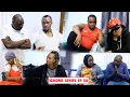 Download Lagu 𝐈𝐆𝐈𝐇𝐎𝐌𝐄 𝐒𝐄𝐑𝐈𝐄𝐒 𝐄𝐏 𝟓𝟎:Roger agiye gushimuta Nicky!