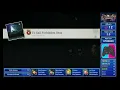 Theatrhythm Final Bar Line - To Sail Forbidden Seas - Supreme Perfect Chain (Solo Pair)