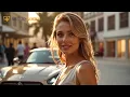 Download Lagu Welcome to Dubai - Muziq Rocks