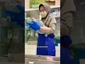 Download Lagu Ada yg ngalamin dateng pembukaan lengkap? #bidan #edukasi #persalinan #lahirannormal #shortsviral