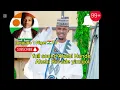 Biri ade part 9 Ahebi Hande Ahebi  #biriade #jagudo_1_niger🇳🇪TV #fullsong#🔥♥️#hausafulani
