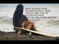 Masih Disini Masih Denganmu Lirik - Goliath ( Willy Anggawinata Cover)