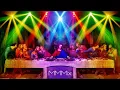 Cazzette - Beam Me Up (Kill Mode) (Radio Edit)