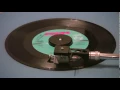 Download Lagu Paul Mauriat and His Orchestra - Love Is Blue (L'Amour Est Bleu) - 45 RPM - ORIGINAL MONO MIX