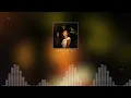 CèJae - Psalm 51 (TRADUÇÃO PORTUGUÊS) legendado