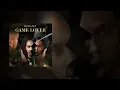 Goulam - Loin (Paroles Lyrics Video)