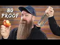 Download Lagu Making Real Apple Brandy At Home
