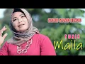 Download Lagu LAGU JAMBI ~ SAMO SAMO RINDU || YUNIS MAILA Official Video Music YM Managament