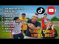 Lagu Lagu Timur Viral 2025 | TOR MONITOR KETUA | TABOLA BALE | NGAPAIN REPOT | BODY PATA