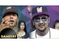Download Lagu Fade To Black 'Saat Hujan' [Dahsyat] [12 April 2016]