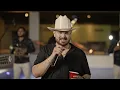 Braulio Mata - Que tal si eres tú