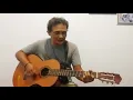 Download Lagu kawanku punya teman, temannya punya kawan
