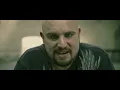 TUNGSTEN - Lullaby (Official Music Video)