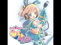 DANZEN！ふたりはプリキュア (『ふたりはプリキュア』より)