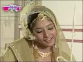 Uncho Ghalyo Palno | Rajasthani Popular Folk Song | Seema Mishra | Veena Music